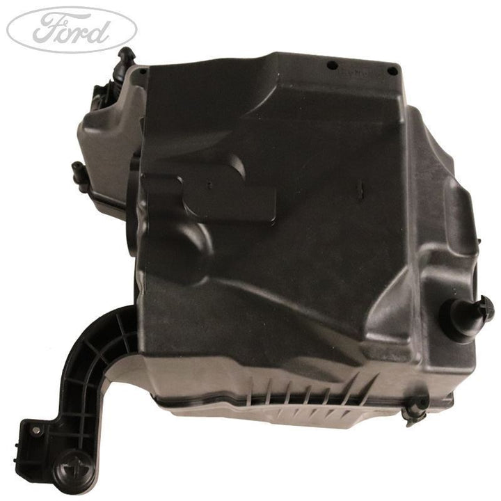 Filtro de aire original Ford 1864760