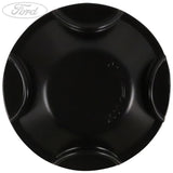 Tapa trasera para bombilla de faro delantero original para Ford Ranger 2015- 5360543