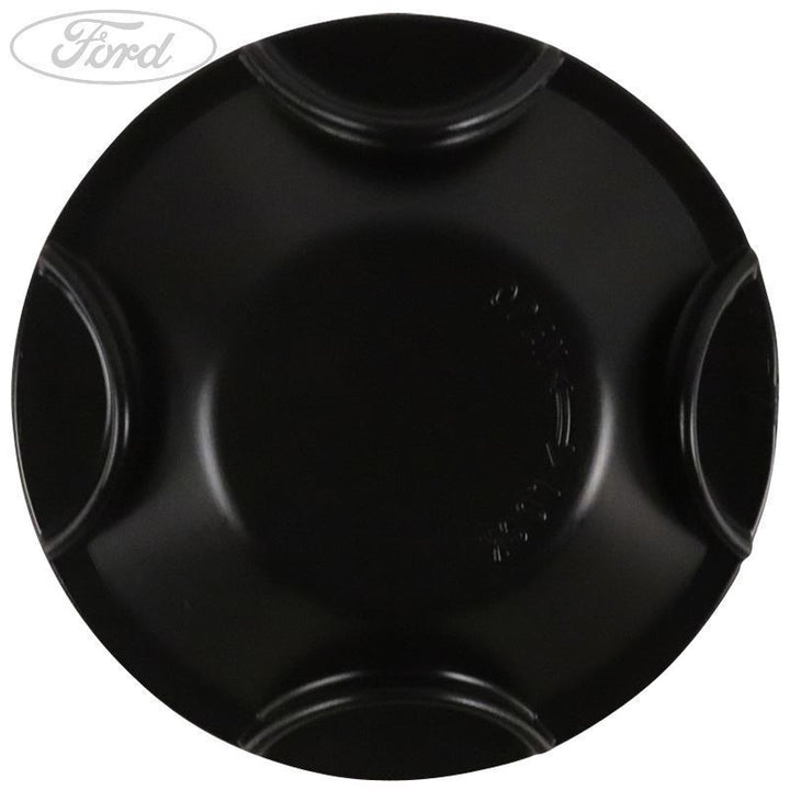 Tapa trasera para bombilla de faro delantero original para Ford Ranger 2015- 5360543