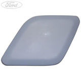 Cubierta imprimada para eyector lavafaros delantero N/S (lado del conductor) original para Ford Mondeo 1890750