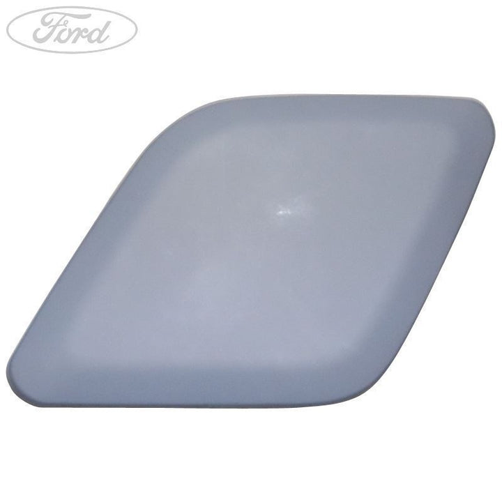 Cubierta imprimada para eyector lavafaros delantero N/S (lado del conductor) original para Ford Mondeo 1890750