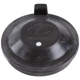 Cubierta de bombilla original Ford 2108281