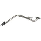 Tubo de drenaje aceite turbo Ranger Mk4 3.2 Duratorq TDCi 1885723