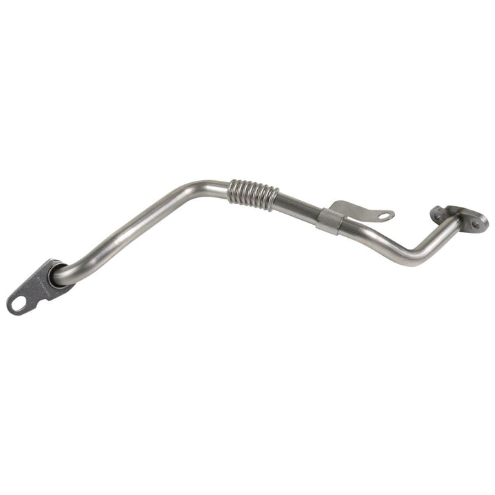 Tubo de drenaje aceite turbo Ranger Mk4 3.2 Duratorq TDCi 1885723