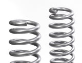 Ranger Eibach®* Kit de elevación Pro resortes de extensión de altura