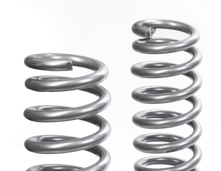 Ranger Eibach®* Kit de elevación Pro resortes de extensión de altura