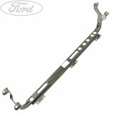 Soporte de radiador original Ford 1519747