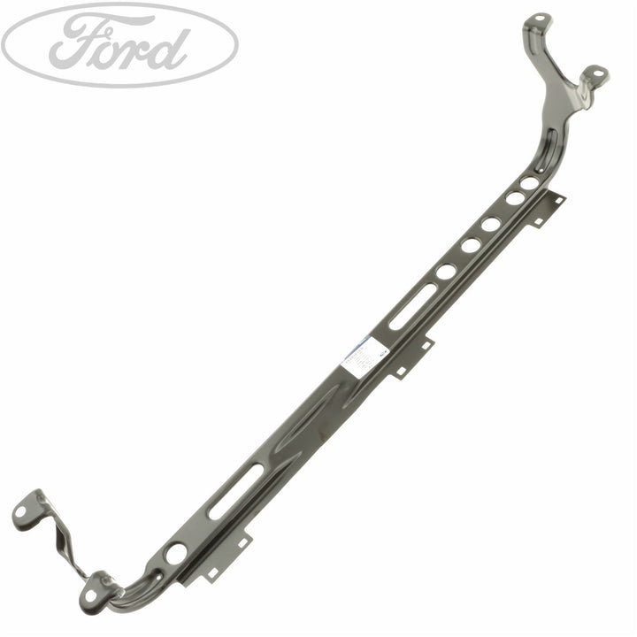 Soporte de radiador original Ford 1519747