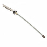 Cable de freno de mano trasero DER o IZQ 1x EcoSport 2013-2023