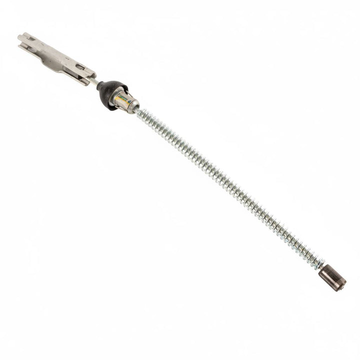 Cable de freno de mano trasero DER o IZQ 1x EcoSport 2013-2023