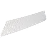 Rejilla inferior del parachoques delantero estilo deportivo original para Ford Focus 01/2016- 1937412