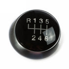 Otras piezas de desgaste, transmisión manual MT82 de 6 velocidades original Ford 1752771