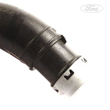 Tubo de llenado de combustible diésel original para Ford Transit Connect Lynx 5223240