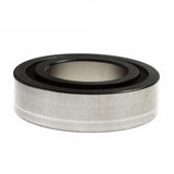 Cojinete de eje de salida original Ford 1756266
