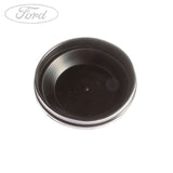 Tapón para faros delanteros original para Ford C-Max Fusion Kuga 1492813
