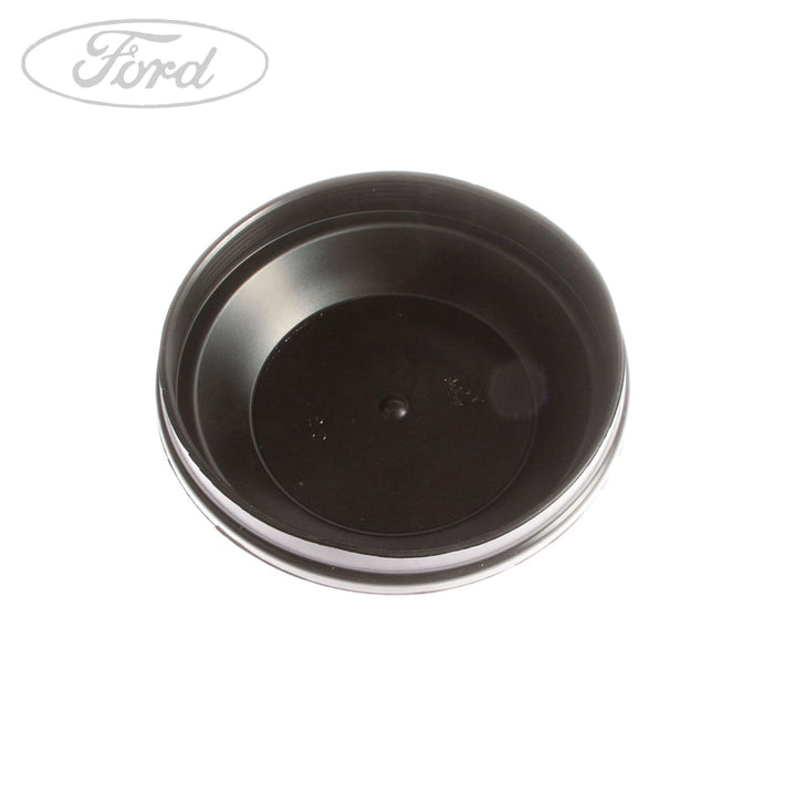 Tapón para faros delanteros original para Ford C-Max Fusion Kuga 1492813