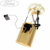 Ford Transit 2006-2014 Bomba 80L Depósito Combustible 1812552