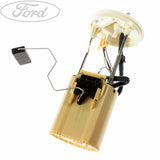 Ford Transit 2006-2014 Bomba 80L Depósito Combustible 1812552