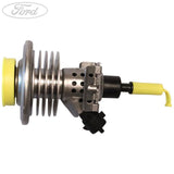 Inyector reductor de escape original para Ford Ranger 2.2 Duratorq 05/2016- 1902467