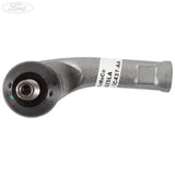 Rótula de dirección N/S (lado del conductor) delantera original para Ford Fiesta 1545339