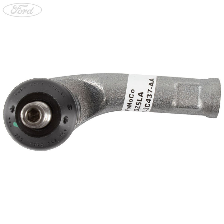 Rótula de dirección N/S (lado del conductor) delantera original para Ford Fiesta 1545339