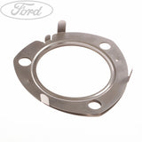 Junta del sistema de escape original para Ford Transit 1733896