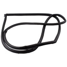 Burlete para puerta delantera N/S (lado del conductor) original para Ford Fiesta 1781749