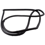 Burlete para puerta delantera N/S (lado del conductor) original para Ford Fiesta 1781749