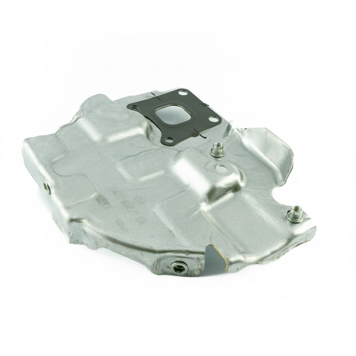 Escudo térmico de turbo y juntas 1.0 EcoBoost 2012-2019
