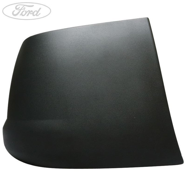 Tapa de parachoques original Ford 1472038
