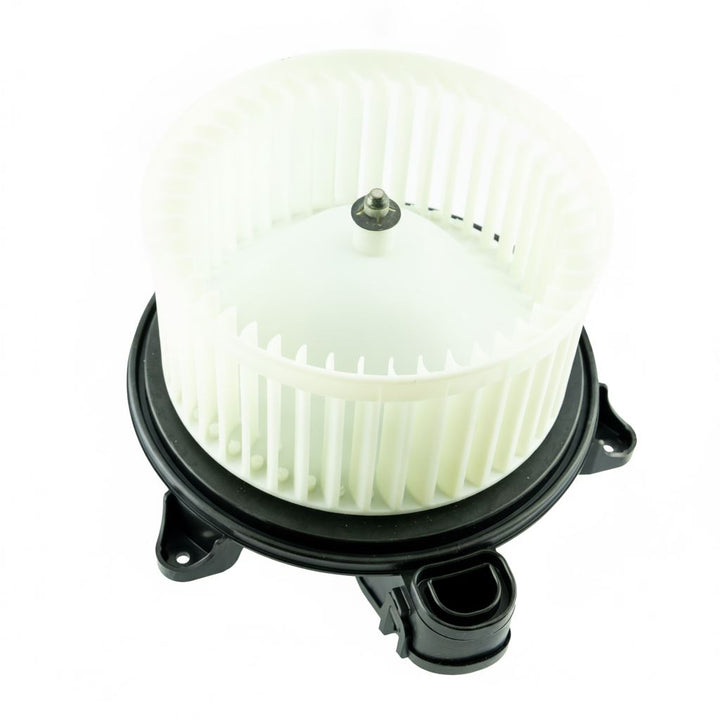Motor de ventilador de calefactor Transit Custom 2012+