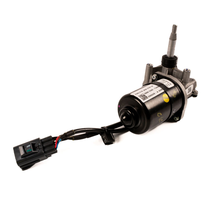 Motor de cubierta superior enrollable Tonneau Ranger TKE/P703 2020+