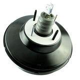 Servofreno C-Max 1.0 EcoBoost/1.5 TDCi 2011-2019