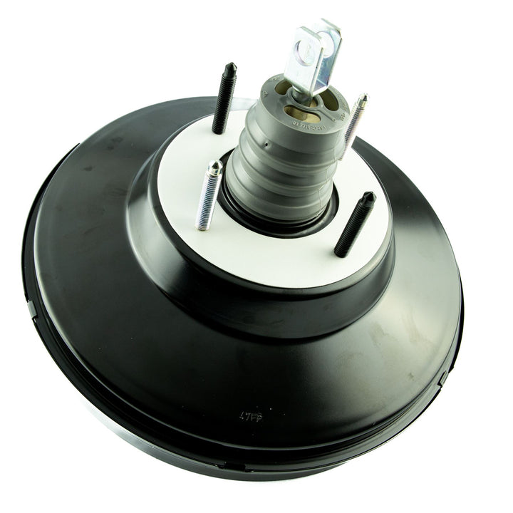 Servofreno C-Max 1.0 EcoBoost/1.5 TDCi 2011-2019