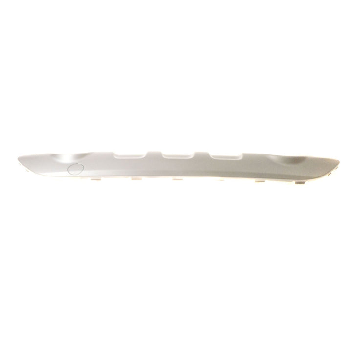 Cubierta para parachoques trasero original para Ford Kuga 1760807