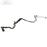 Tubo original Ford 2038426
