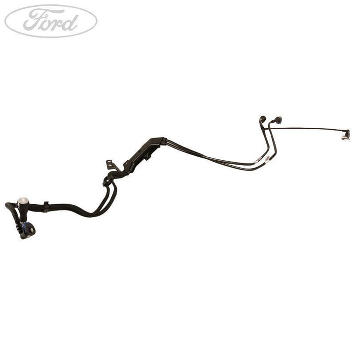 Tubo original Ford 2038426
