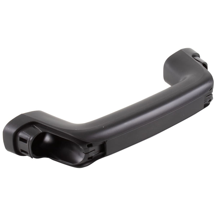 Asidero negro interior delantero original para Ford Transit Custom 1772128