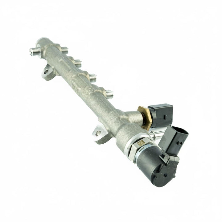 Tubo colector alimentación de combustible 2.0L EcoBlue TDCi 2018+