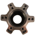Transit 2014-2024 Cubo de Rueda Conjunto Premier Series