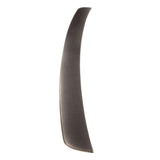 Moldura para parachoques trasero original para Ford C-Max Grand C-Max 1815771