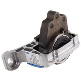 Soporte delantero original de motor Ford 2113114