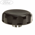 Ruedecilla de ajuste de la inclinación del asiento delantero original para Ford C-Max Fiesta Focus Kuga 1375006