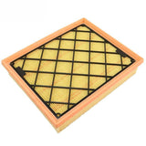 Elemento del filtro de aire original para Ford S-Max Galaxy Mondeo Edge EcoBlue 2.0 18- 5243186