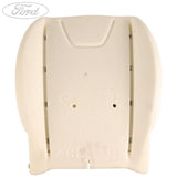 Almohadilla original Ford 2075490