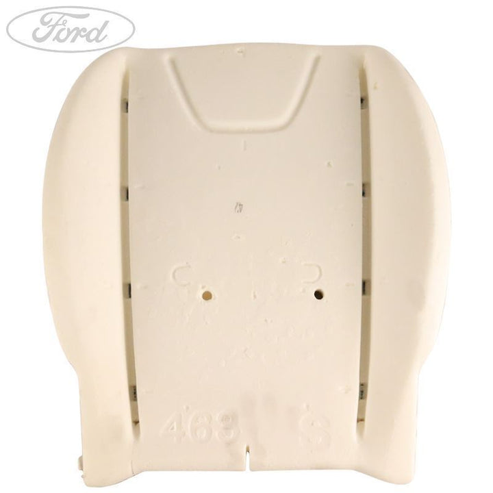 Almohadilla original Ford 2075490