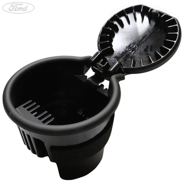 Cenicero original Ford 5272402