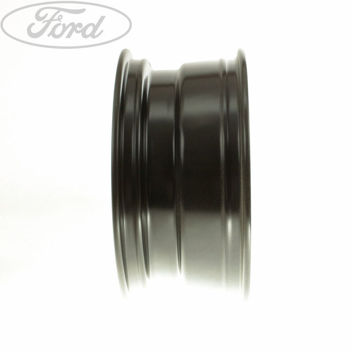 Ford Ranger 2011-2024 Rueda 16