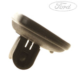 Espejo retrovisor interior original Ford 4385007