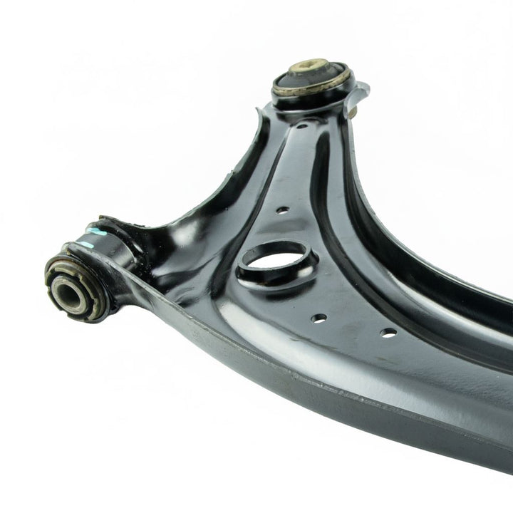 Brazo de suspensión delantero (trapecio) DER Puma 2020+